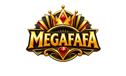 big ceme online